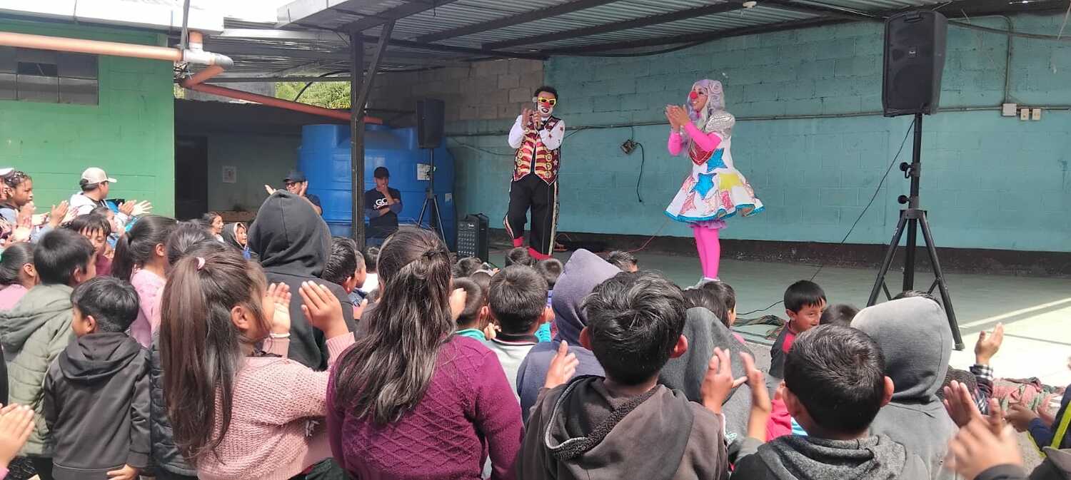 Slideshow image