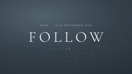 Follow