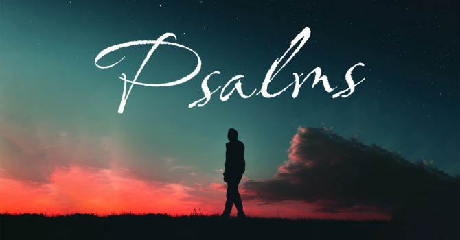 The Light Who Conquers Fear - Part 2