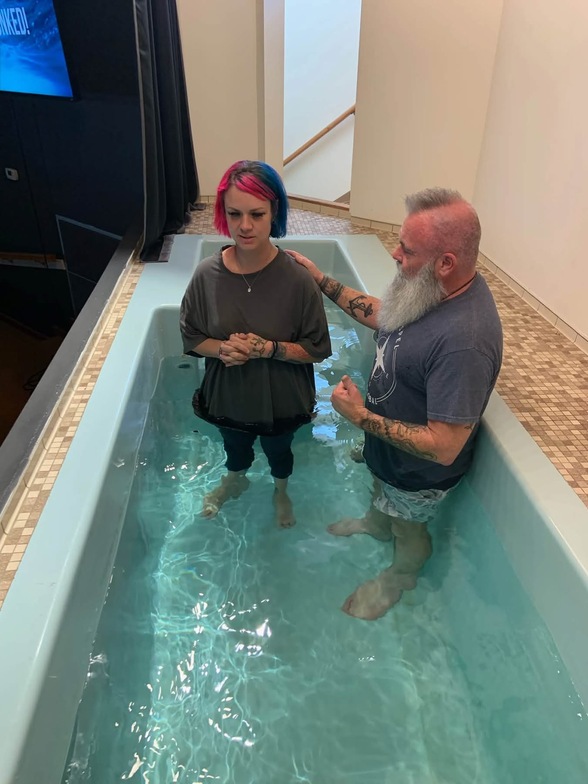 Slideshow image