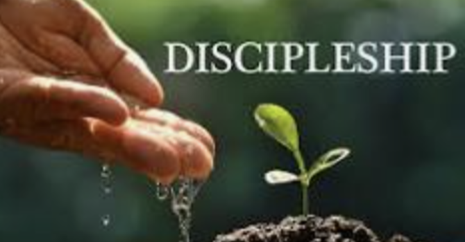 Called to Ministry