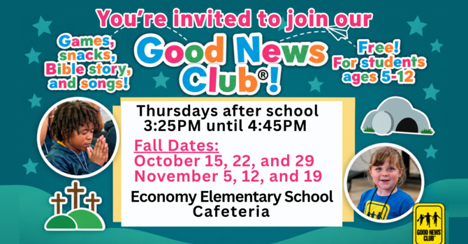 Good News Club