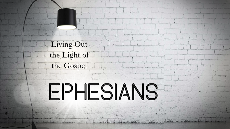 You Are God's Possession