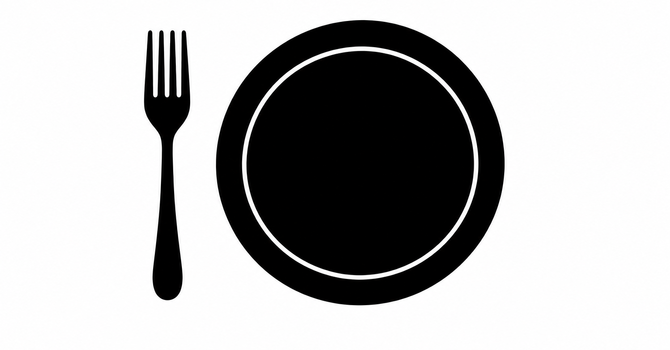 The Final Meal