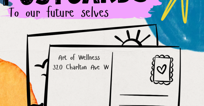 Art of Wellness