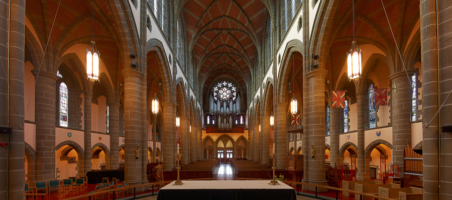 Slideshow image