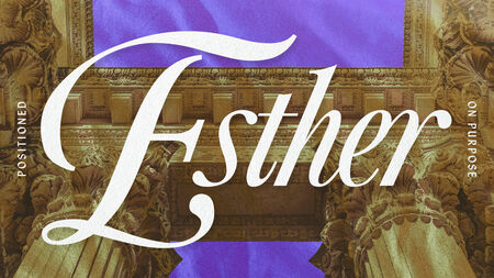 Esther