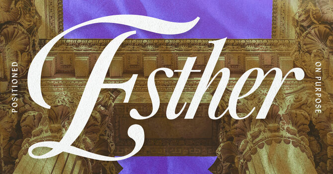 Esther