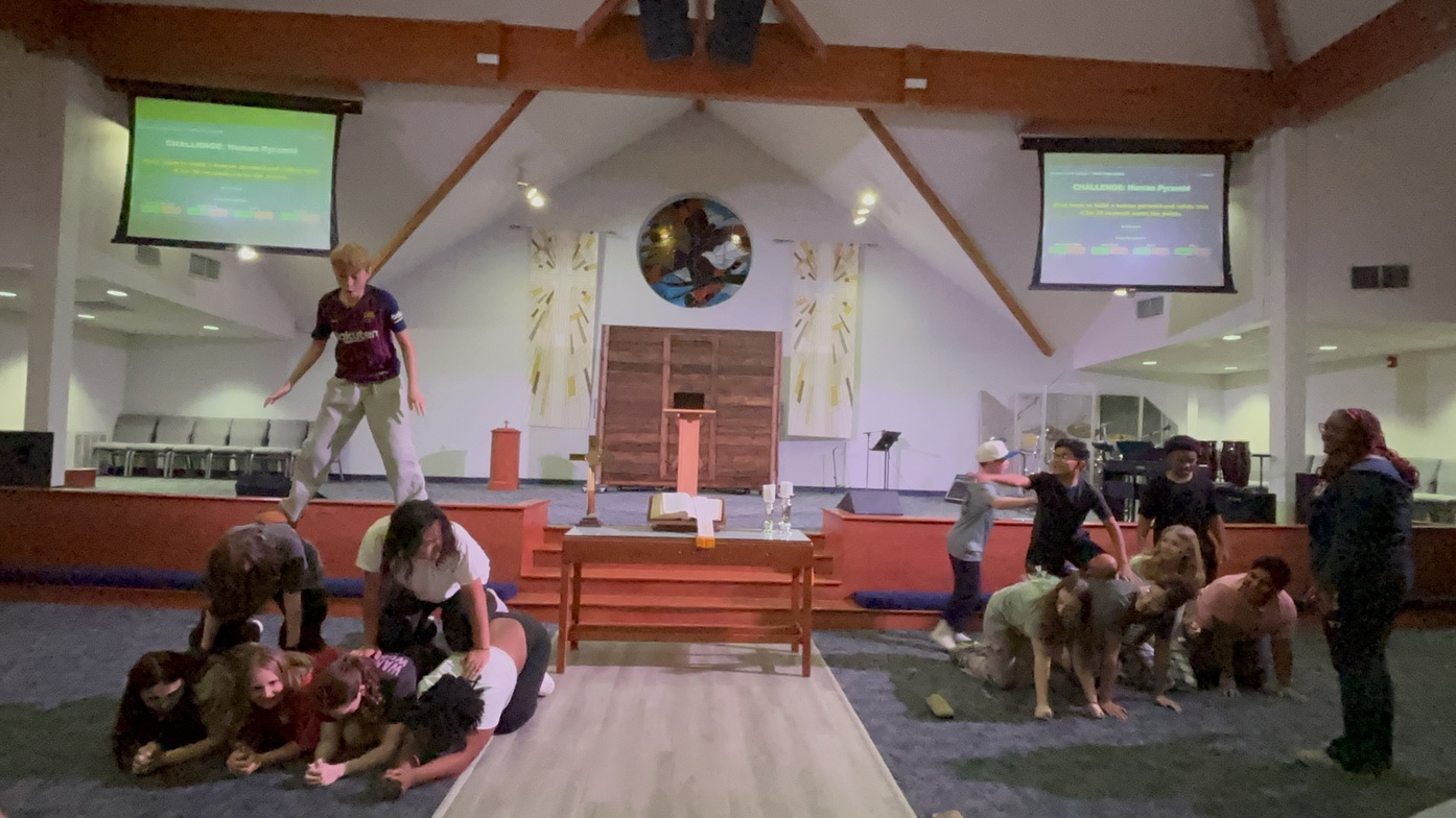 Slideshow image