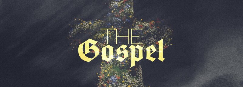 The Gospel