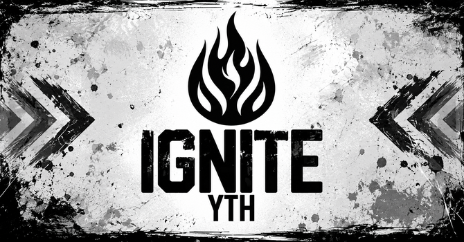 Ignite YTH