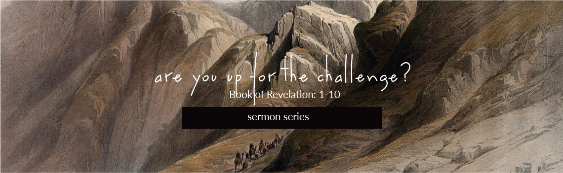Eagle Ridge Bible Fellowship