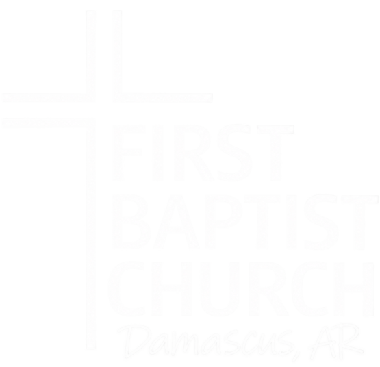 First Baptist Church