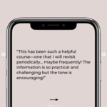 nav image