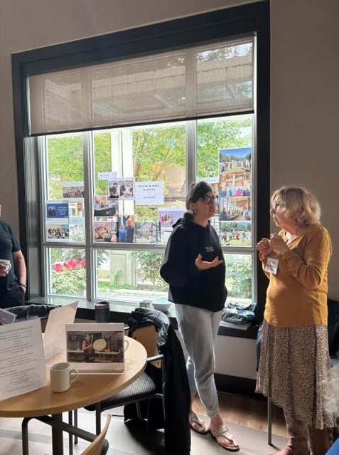 Slideshow image