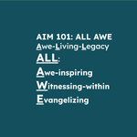 nav image