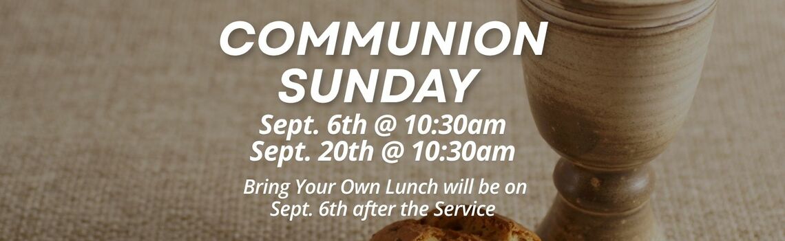 Shellbrook Pentecostal Assembly