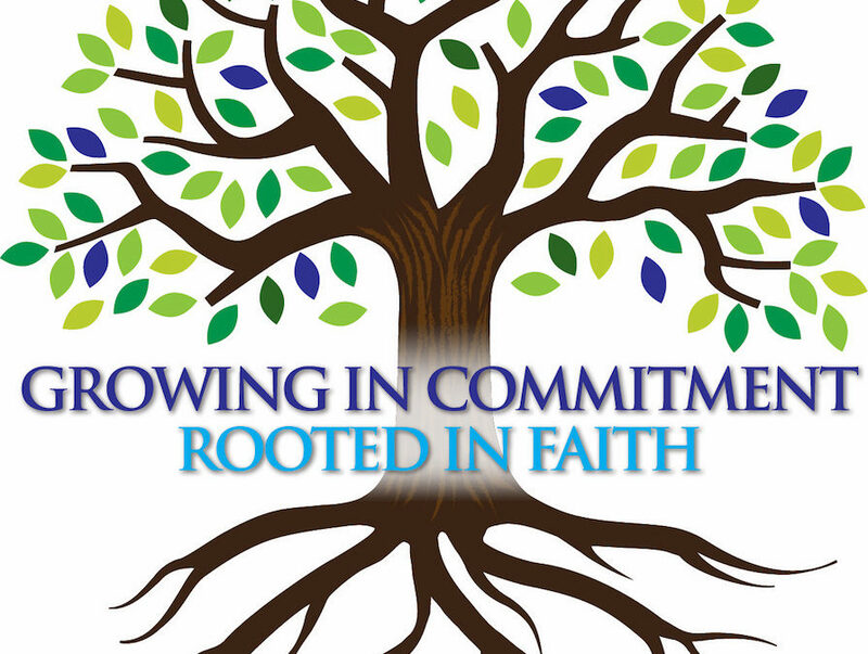 Our Commitment