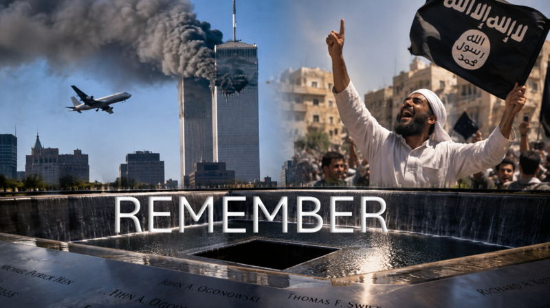 Remember