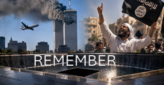 Remember