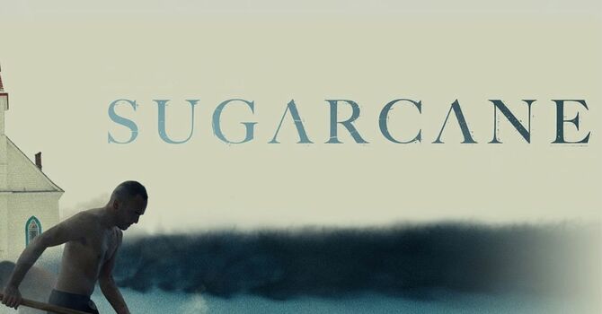 Sugarcane Documentary Showing