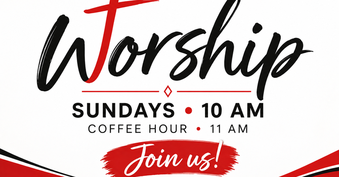 Worship