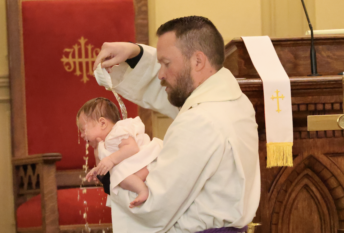 Slideshow image