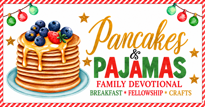 Family Fun Devotional
