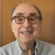 Jim Toscano