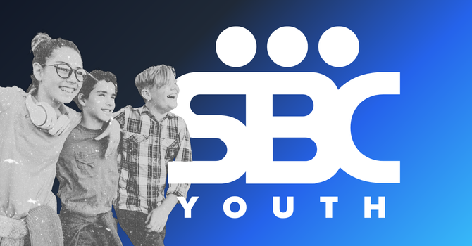 SBC Youth