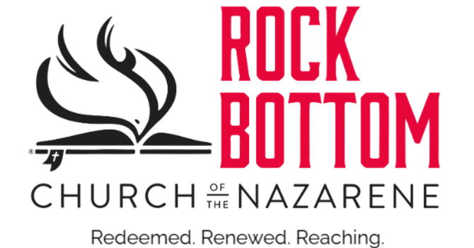 Rock Bottom Church