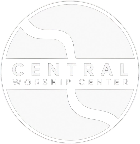 Central Worship Center