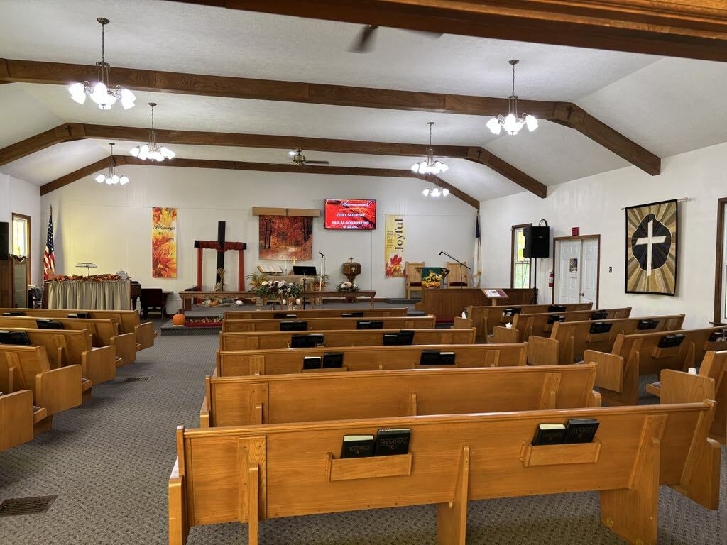 Slideshow image