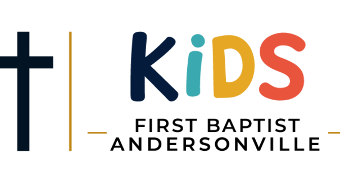 FBCA Kids