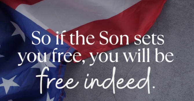 Seeking the Spirit of the Truth