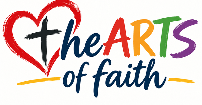 heARTs of Faith Minstry