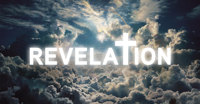 Revelation 21