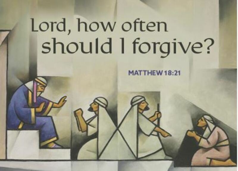 Worship Sunday September 13, 2026