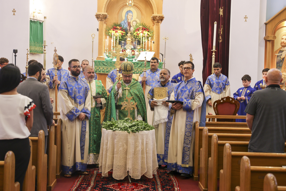 Slideshow image