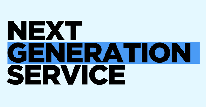 Teen Takeover Service
