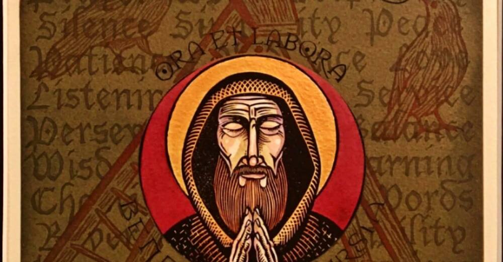 Vespers