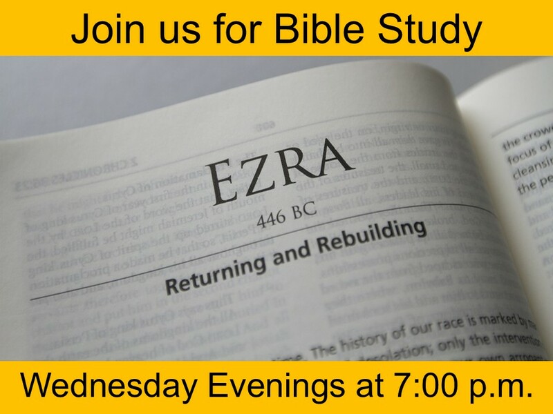 Ezra