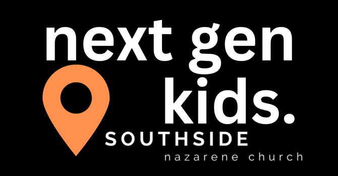 NextGen Kids