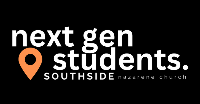 NextGen Students