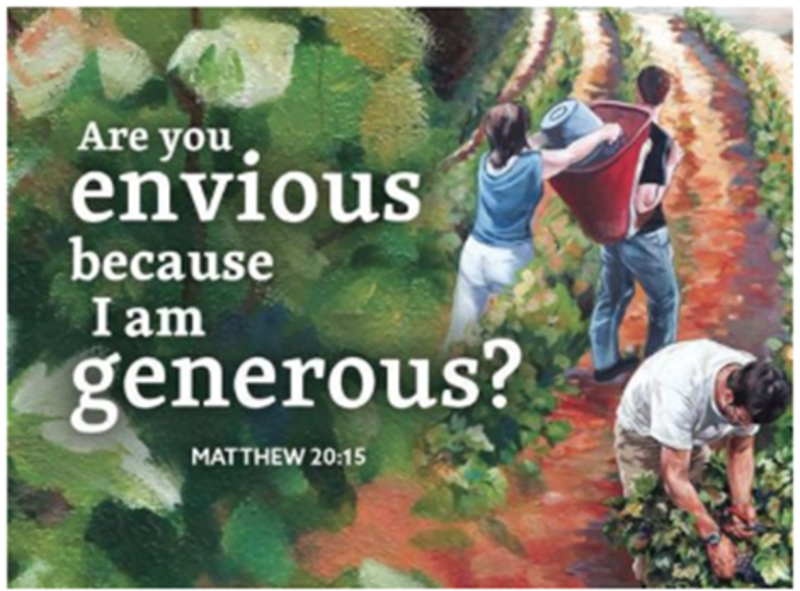 September 20, 2026 Sunday Worship Service