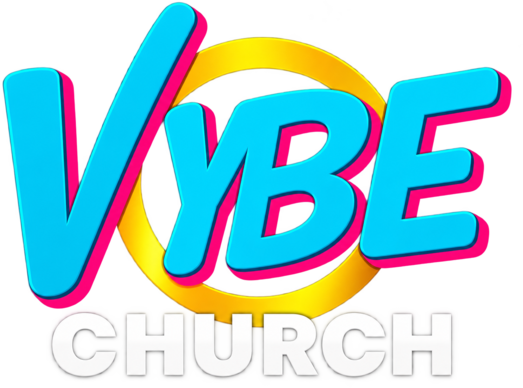 VYBE CHURCH TALLAHASSEE