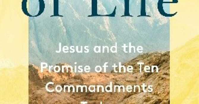 Bible Study