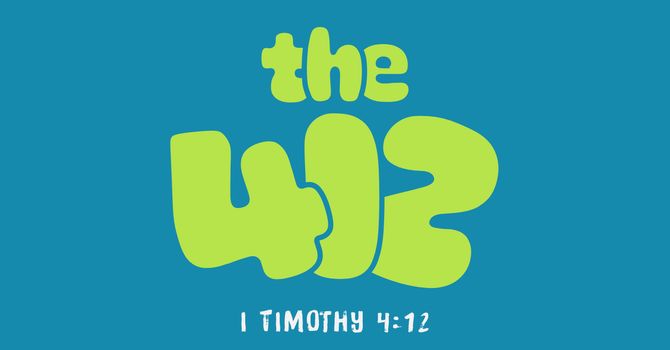 The 412