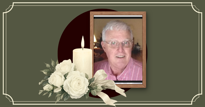 John Robert “Jack” Hannan, Jr.