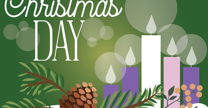 Christmas Day